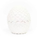 Dragon Eye Dice: Legendary Round Cut - Goddess (9)