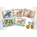 Dragon & Unicorn Collector