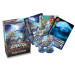 Iconoclash: Castle Clash