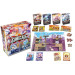 Iconoclash: Castle Clash