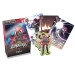Iconoclash: LevelMAX
