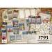 1793: Patriots & Traitors - Deluxe Edition