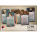 1793: Patriots & Traitors - Deluxe Edition