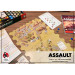 Assault Sicily '43: Gela Bechhead