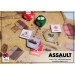 Assault Sicily '43: Gela Bechhead