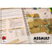 Assault Sicily '43: Gela Bechhead