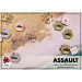 Assault Sicily '43: Gela Bechhead