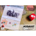 Assault Sicily '43: Gela Bechhead