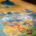 Expeditions: Around the World