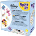 Spot It: Disney