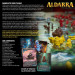 Aldarra
