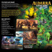 Aldarra: Savage Skies