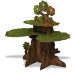 Everdell (Collector's Edition)