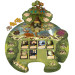 Everdell (Collector's Edition)
