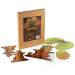 Everdell: Wooden Ever Tree