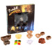 Everdell: Deluxe Resource Vessels