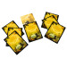 Everdell: Card Sleeve Set