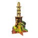 Everdell: Farshore - Wooden Lighthouse