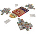 Between Two Castles: Essential Edition