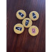 Apiary: Expanding the Hive Expansion
