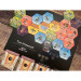 Apiary: Expanding the Hive Expansion