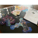 Apiary: Expanding the Hive Expansion