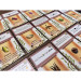 Apiary: Expanding the Hive Expansion