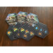 Apiary: Expanding the Hive Expansion