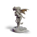 Middara: Vestalia Nyx Resin Kit