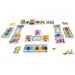Coatl: The Card Game