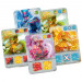 Coatl: The Card Game