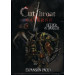 Cutthroat Caverns: Deeper and Darker Expansion