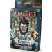 Summoner Wars: Rukar's Power Reinforcement Pack