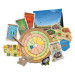 Exit: Adventures on Catan