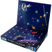 Exit: Advent Calendar - The Intergalactic Race