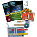 Exit: Advent Calendar - The Intergalactic Race