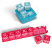 Dice Words