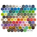 Fanatic Wargamers: Paint Set