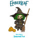 Emberleaf: Kickstarter Bundle