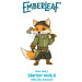 Emberleaf: Kickstarter Bundle