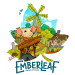 Emberleaf: Kickstarter Bundle