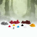 Emberleaf: Deluxe Bundle
