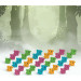 Emberleaf: Deluxe Bundle