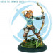 The Drowned Earth: Artefacters Faction Starter Box