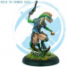 The Drowned Earth: Artefacters Faction Starter Box