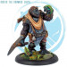 The Drowned Earth: Artefacters Faction Starter Box