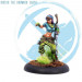 The Drowned Earth: Artefacters Faction Starter Box