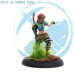 The Drowned Earth: Artefacters Faction Starter Box