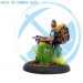 The Drowned Earth: Artefacters Faction Starter Box