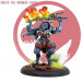 The Drowned Earth: Bondsmen Faction Starter Box